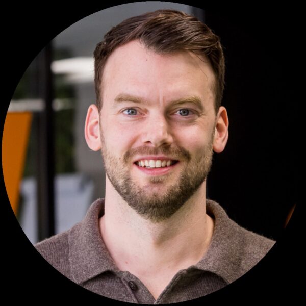 https://academie71.nl/wp-content/uploads/2025/07/Sebastiaan-Verschuren-600x600.jpg