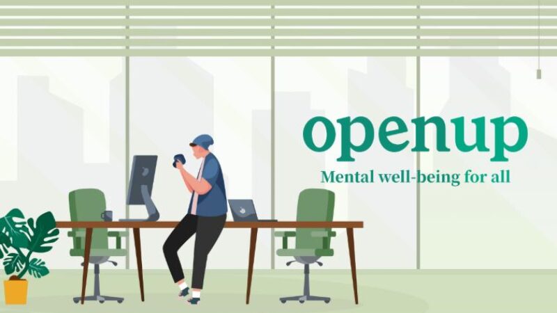 https://academie71.nl/wp-content/uploads/2025/07/Voor-managers-feedbackgesprekken-800x450.jpg
