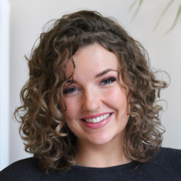 https://academie71.nl/wp-content/uploads/2025/07/dietician_roos_lonndon_openup-600x600.webp