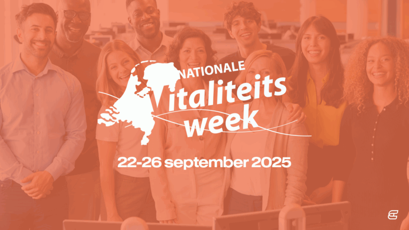 https://academie71.nl/wp-content/uploads/2025/08/Tegel-Nationale-vitaliteitsweek-1-800x450.png
