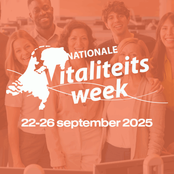https://academie71.nl/wp-content/uploads/2025/08/Tegel-Nationale-vitaliteitsweek-2-600x600.png