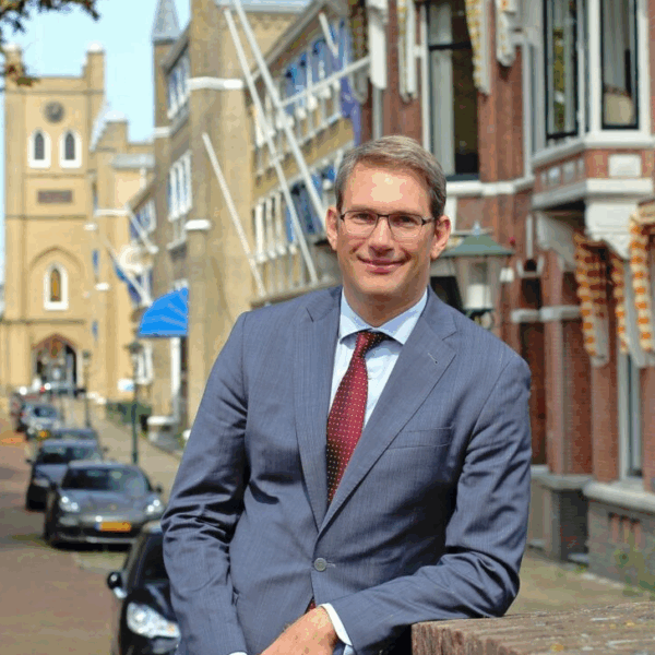 https://academie71.nl/wp-content/uploads/2025/08/vna3x2sf-1-600x600.png