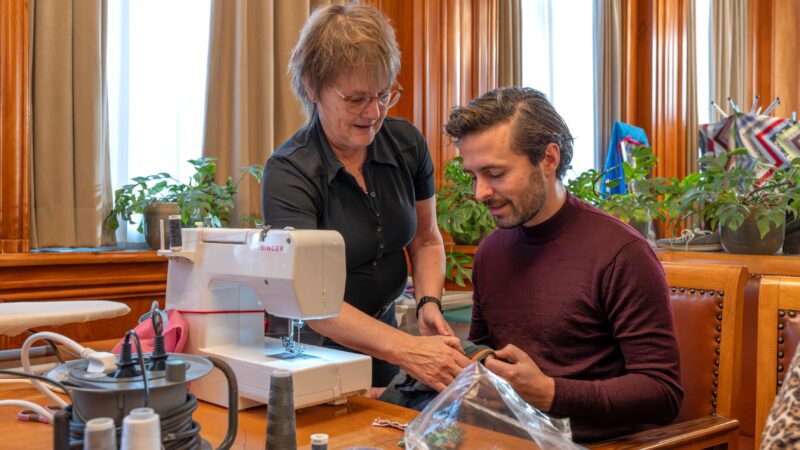 https://academie71.nl/wp-content/uploads/2026/02/DSC_0774-800x450.jpg