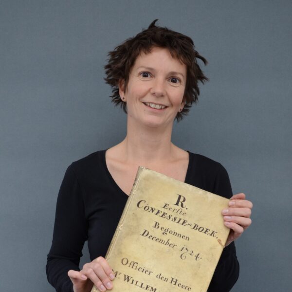 https://academie71.nl/wp-content/uploads/2026/02/DSC_5712-600x600.jpg