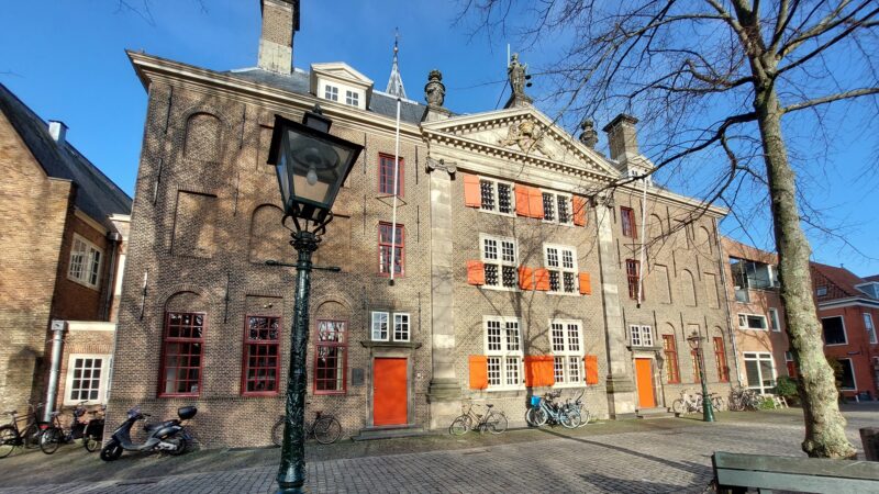 https://academie71.nl/wp-content/uploads/2026/02/Gravensteen-PKhof-800x450.jpg