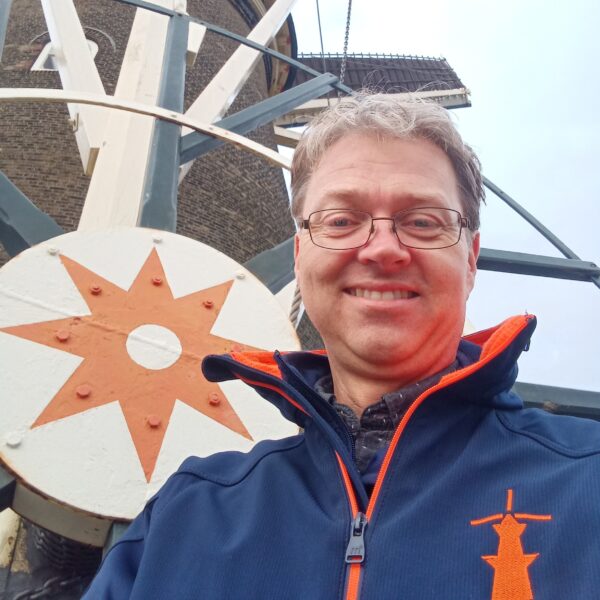 https://academie71.nl/wp-content/uploads/2026/02/IMG_20220104_144944-600x600.jpg