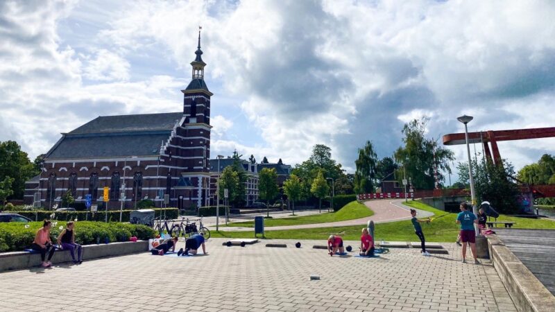 https://academie71.nl/wp-content/uploads/2026/02/IMG_3343-800x450.jpeg