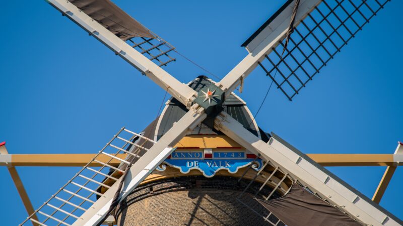 https://academie71.nl/wp-content/uploads/2026/02/PANA1744-800x450.jpg
