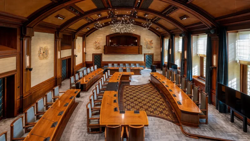 https://academie71.nl/wp-content/uploads/2026/02/Raadzaal-Leiden-2023ZDSC2452-800x450.webp