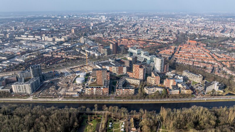 https://academie71.nl/wp-content/uploads/2026/02/Vordering-nieuwbouw-Lammenschansdriehoek-Leiden-20250213-0021-HDR-800x450.jpg