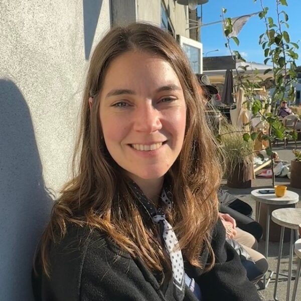 https://academie71.nl/wp-content/uploads/2026/02/foto-600x600.jpg