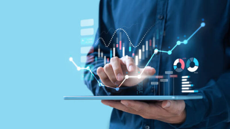 https://academie71.nl/wp-content/uploads/2026/02/istockphoto-1311598658-612x612-1-800x450.jpg