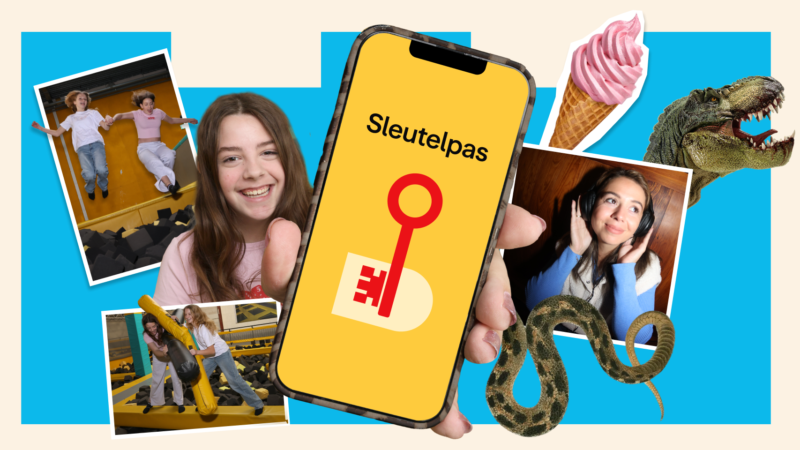https://academie71.nl/wp-content/uploads/2026/02/website-header-kids-800x450.png