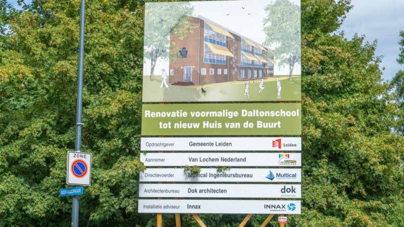https://academie71.nl/wp-content/uploads/2026/03/545080707_1212981507537175_2416754053429655415_n-800x450.jpg