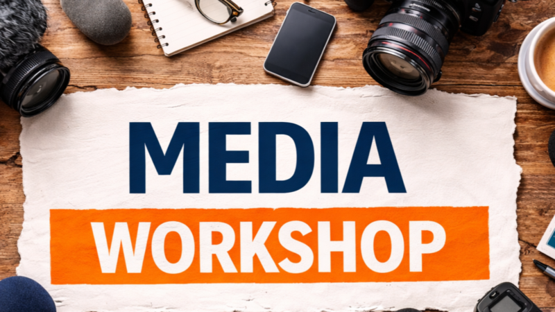 https://academie71.nl/wp-content/uploads/2026/03/ChatGPT-Image-3-mrt-2026-11_56_43-800x450.png