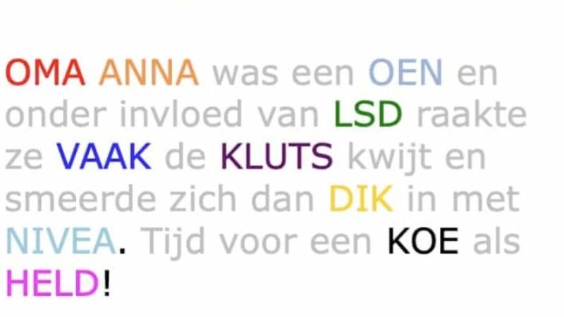 https://academie71.nl/wp-content/uploads/2026/03/Ezelsbruggetjes-gesprekstechnieken-01-800x450.jpg
