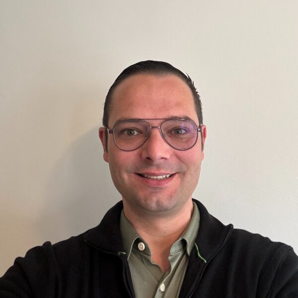 https://academie71.nl/wp-content/uploads/2026/03/Foto_selfie_2026-600x600.jpeg