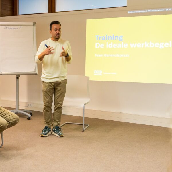 https://academie71.nl/wp-content/uploads/2026/03/JAF_DZB_Trots21_Training_05-600x600.jpg
