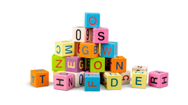 https://academie71.nl/wp-content/uploads/2026/03/Laaggeletterdheid-800x450.jpg