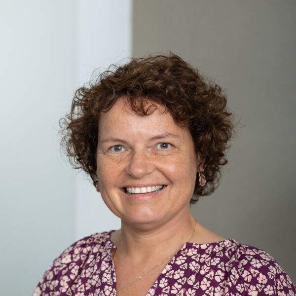 https://academie71.nl/wp-content/uploads/2026/03/R6_7653-Esther-Vervoorn-Barbra-Verbij-600x600.jpg