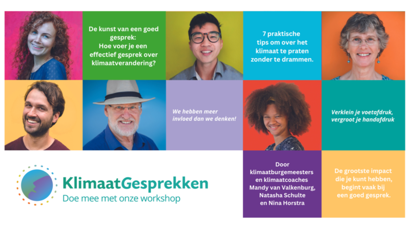 https://academie71.nl/wp-content/uploads/2026/03/Screenshot-2026-03-27-at-22.46.19-800x450.png