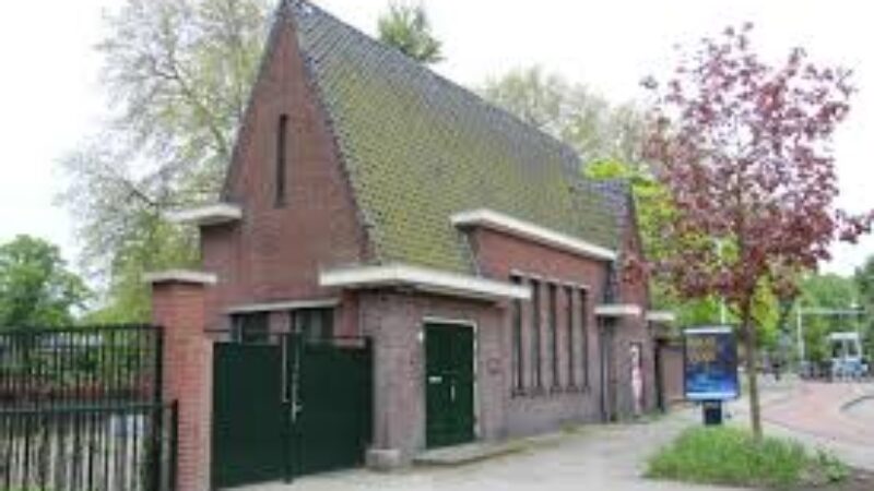 https://academie71.nl/wp-content/uploads/2026/03/gemaal-800x450.jpg