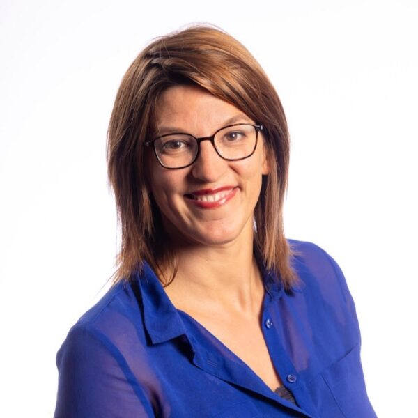 https://academie71.nl/wp-content/uploads/2026/03/natasha-schulte-600x600.jpg