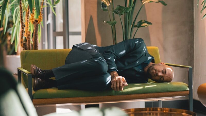 https://academie71.nl/wp-content/uploads/2026/03/powernap-800x450.jpeg