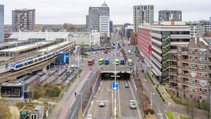 https://academie71.nl/wp-content/uploads/2026/03/stationsgebied-scaled-1-800x450.jpg
