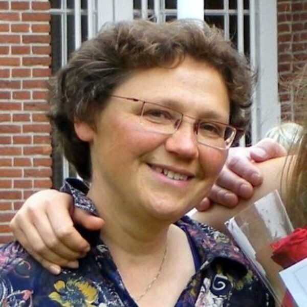 https://academie71.nl/wp-content/uploads/2026/04/1517431923000mk-600x600.jpg