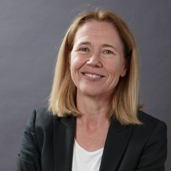 https://academie71.nl/wp-content/uploads/2026/04/1518783821838jz-600x600.jpg