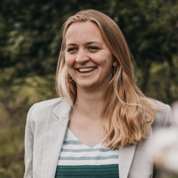 https://academie71.nl/wp-content/uploads/2026/04/1562849104959-lisa-600x600.jpg