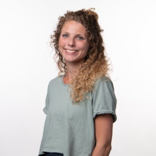 https://academie71.nl/wp-content/uploads/2026/04/1623934997610p-600x600.jpg