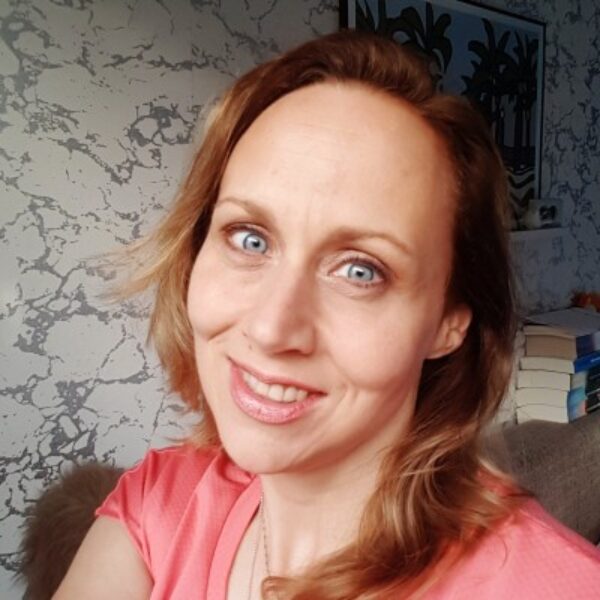 https://academie71.nl/wp-content/uploads/2026/04/1655715519075dk-600x600.jpg