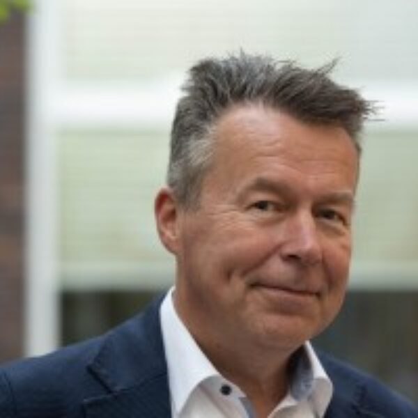 https://academie71.nl/wp-content/uploads/2026/04/1728998920947ph-600x600.jpg