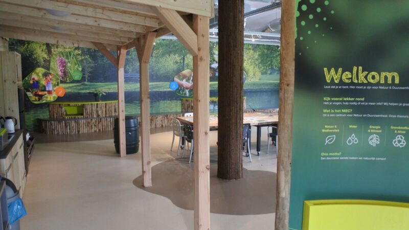 https://academie71.nl/wp-content/uploads/2026/04/2019-MEC-Leiderdorp-6-800x450.jpg