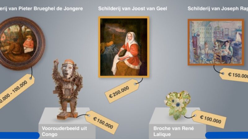 https://academie71.nl/wp-content/uploads/2026/04/2048x1152-800x450.jpg