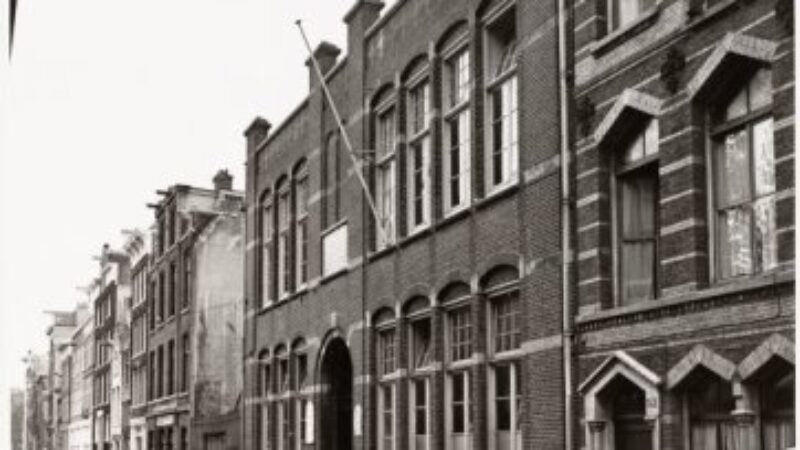 https://academie71.nl/wp-content/uploads/2026/04/39a7d7e2-35b9-d7ae-b752-f1f9efa3eb51rb-800x450.jpg
