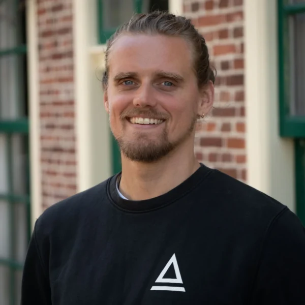 https://academie71.nl/wp-content/uploads/2026/04/3oktdoc_Michiel_COD02627-600x600.webp