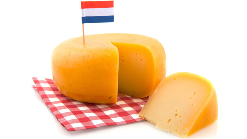https://academie71.nl/wp-content/uploads/2026/04/77kjrmthyk61-kaas-1280-800x450.jpg