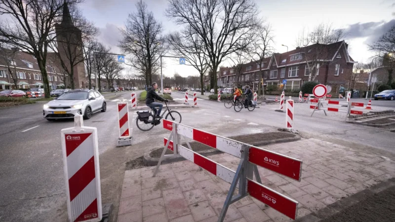 https://academie71.nl/wp-content/uploads/2026/04/EB-20250109-045_-800x450.webp
