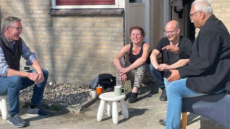https://academie71.nl/wp-content/uploads/2026/04/IMG-20220326-WA0003-800x450.jpg