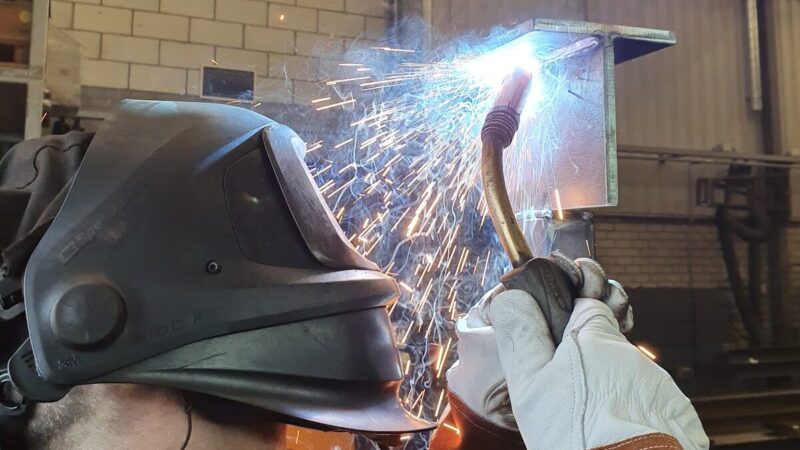 https://academie71.nl/wp-content/uploads/2026/04/MAG-lassen-9-e1759397830612-800x450.jpg