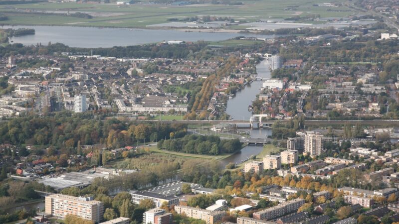 https://academie71.nl/wp-content/uploads/2026/04/a724f1b6f6144438936451cbc723a96c-800x450.jpg