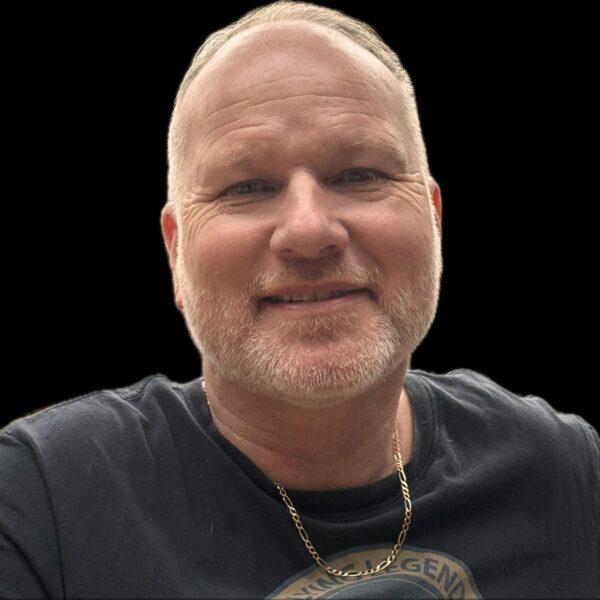 https://academie71.nl/wp-content/uploads/2026/04/afb.Marco_-600x600.jpg