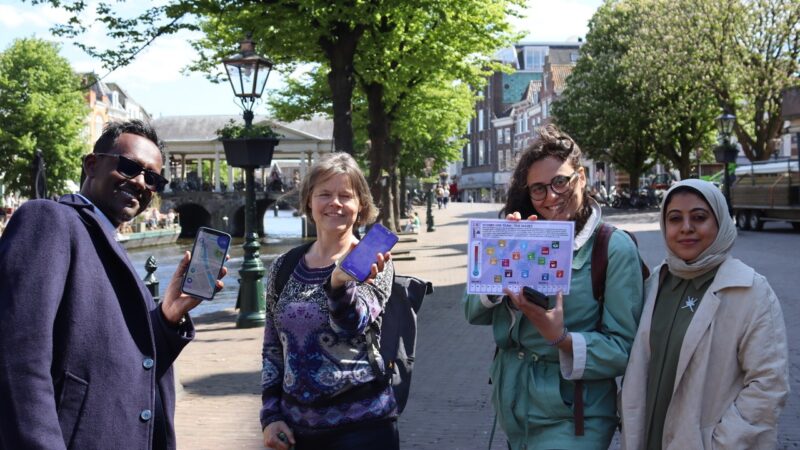 https://academie71.nl/wp-content/uploads/2026/04/ant-800x450.jpg