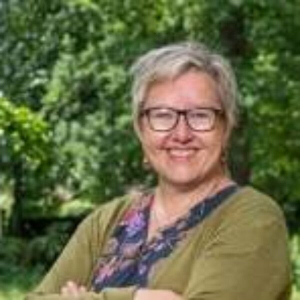 https://academie71.nl/wp-content/uploads/2026/04/downloaden-6-600x600.jpg
