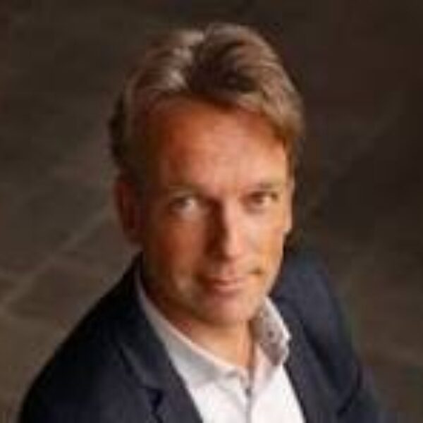 https://academie71.nl/wp-content/uploads/2026/04/downloadenps-600x600.jpg