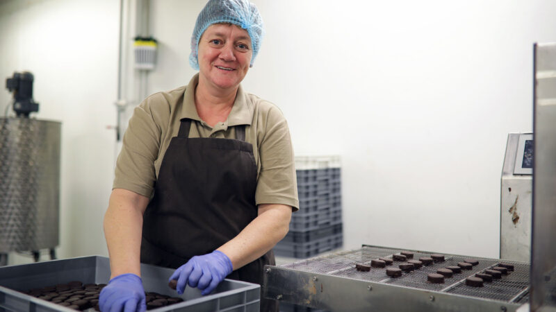 https://academie71.nl/wp-content/uploads/2026/04/dzb-chocolade-1500-2-800x450.jpg
