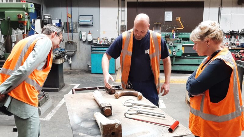 https://academie71.nl/wp-content/uploads/2026/04/foto-Ben-Lokhorst-800x450.jpg